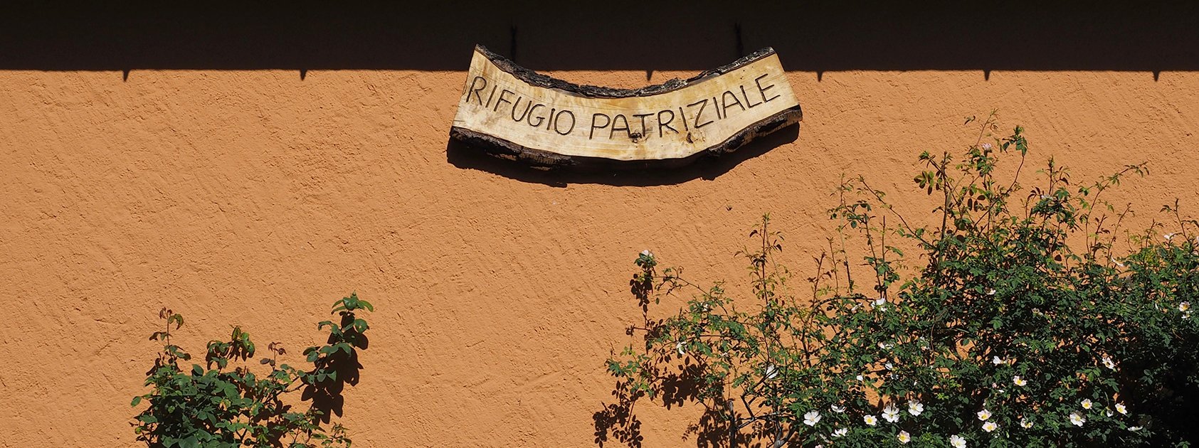 Ronco sopra Ascona Ticino Patriziato