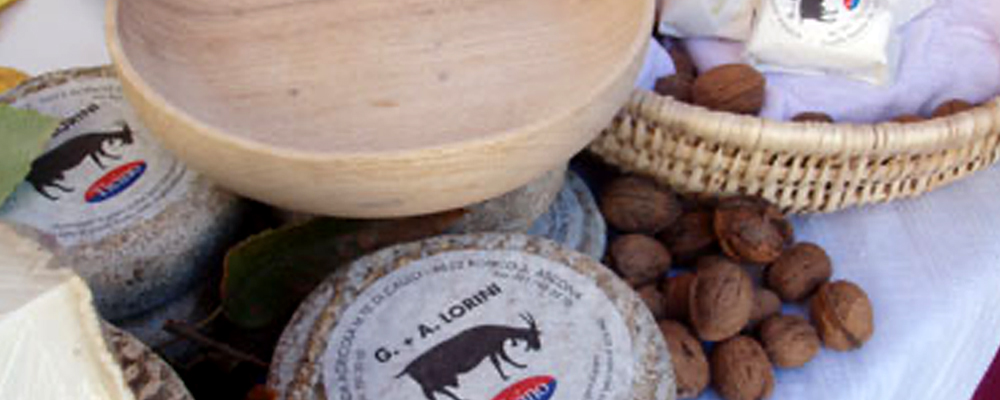 Azienda Agricola Lorini Ronco sopra Ascona